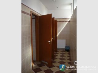 Iroda, Iroda, Iroda,