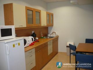 Iroda, Iroda, Iroda,