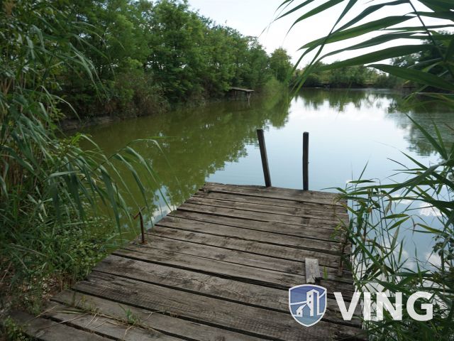 Alapozza meg családja, gyermekei jövőjét!