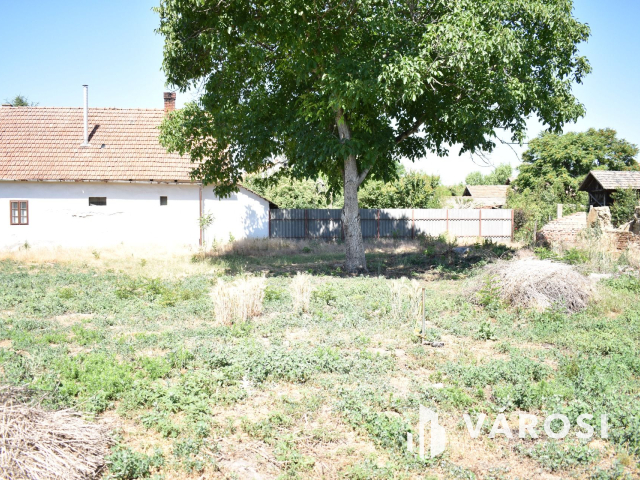 Építkezzen a legjobb helyen Eleken!