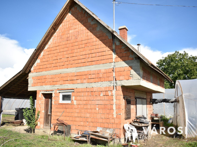 Kiváló lehetősség termelőknek!