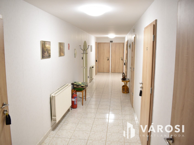 Alapozza meg családja, gyermekei jövőjét!