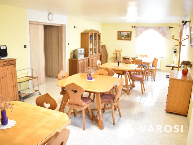 Alapozza meg családja, gyermekei jövőjét!