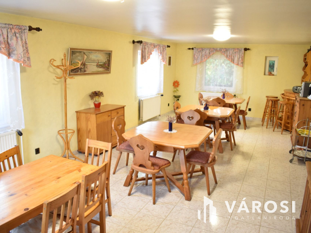 Alapozza meg családja, gyermekei jövőjét!