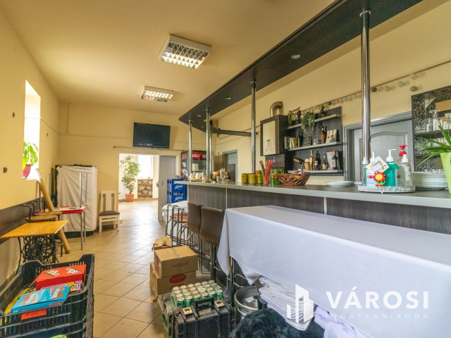 Legyél Te az új rendezvény guru!