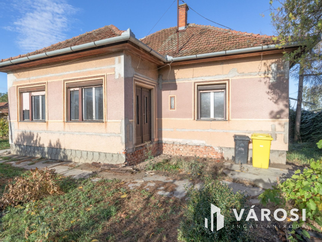 Elkezdtük, Ön befejezheti!