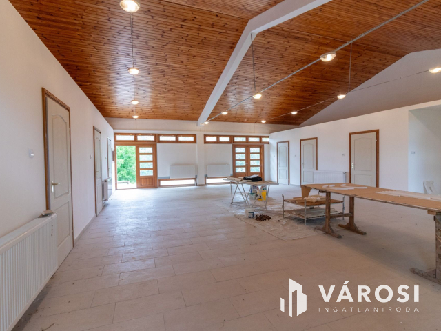 Kezdje el álmai vállalkozását!