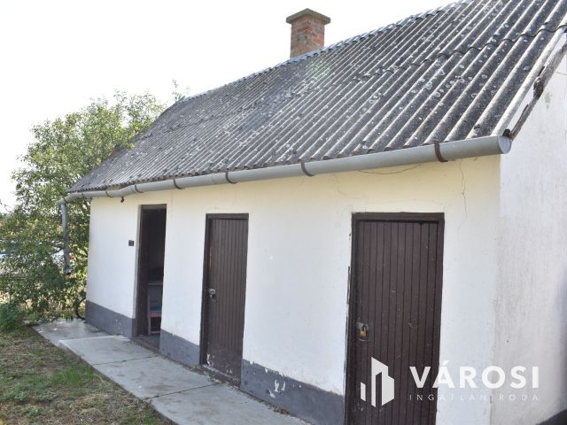 Minden egy helyen, egy igazi tanyán!