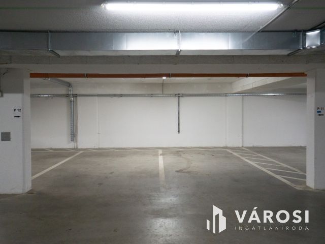 Belvárosi lakás, exkluzív házban