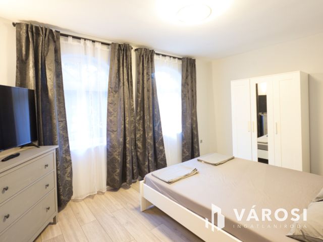 Prémium minőség és luxus 400 m2-en