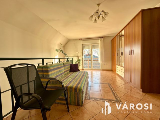 Zagyvapálfalván 4 szobás családi ház eladó!