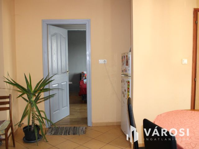 Otthon, ahol a természet a szomszédod!