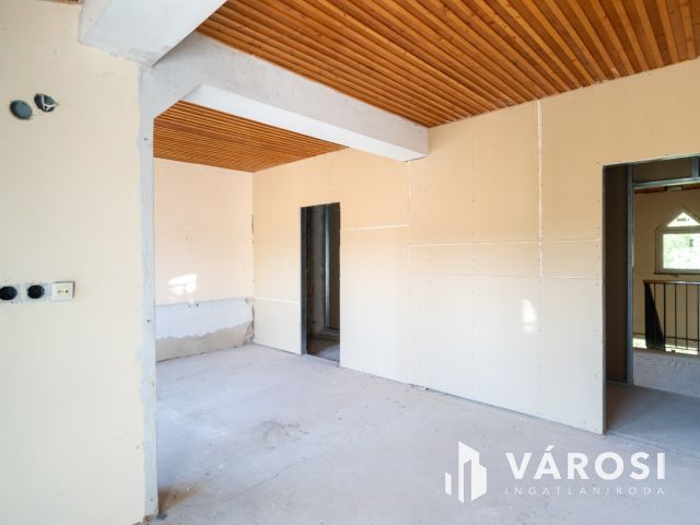 Egyedülálló befektetési lehetőség az Aranyparton