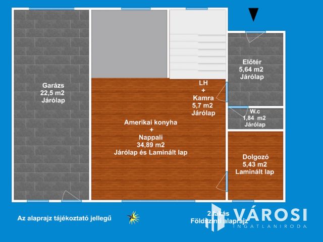 Édes mint az akácméz 2
