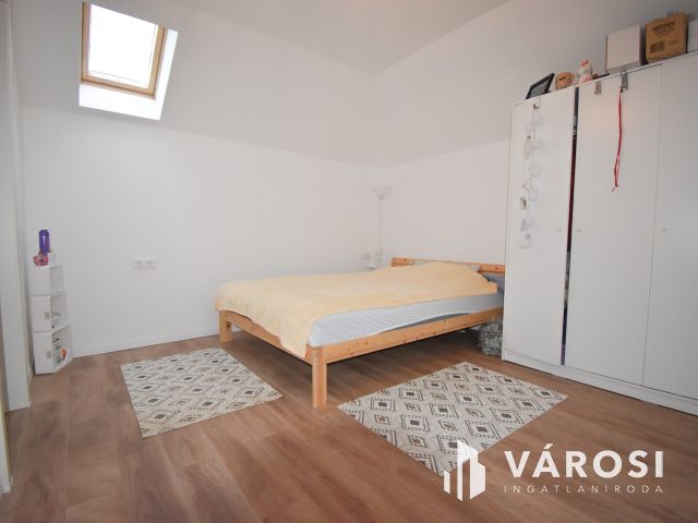 4 apartmanos birtok Hévíz szívében!