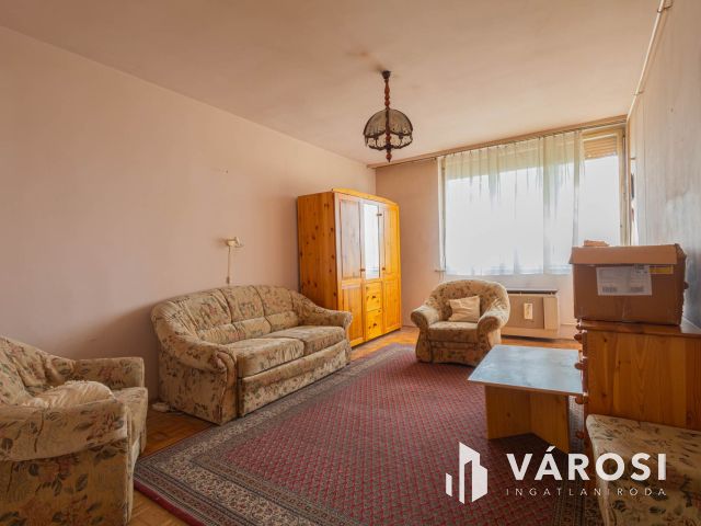 Belvárosi lakás kivitelezői csapattal együtt!