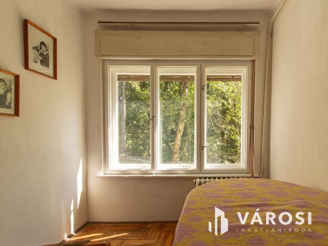 Családi ház Fényesligeten – természet és kényelem egyben