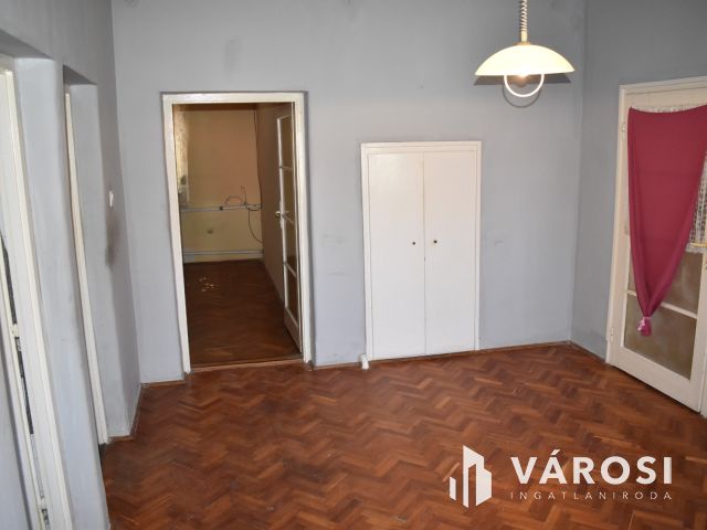 4 szobás családi ház elérhető áron!