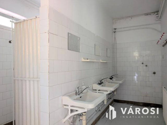 Nyaralókomplexum Szarvason-Kivételes Lehetőség a Vízparton!