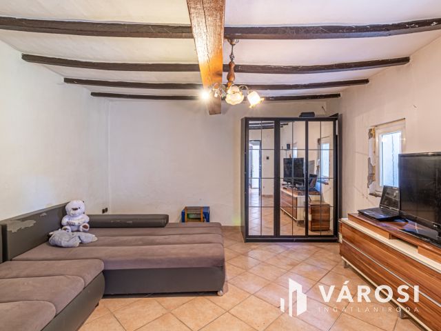 Gazdálkodásra, lovas turizmusra alkalmas Ásotthalmi birtok