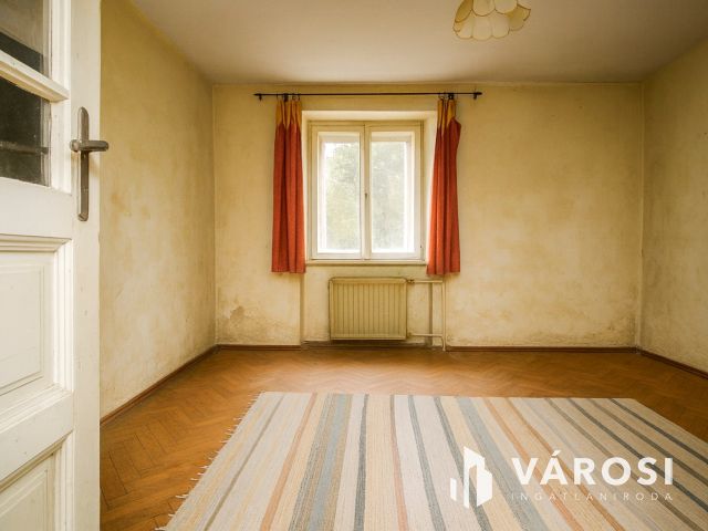 Eladó parasztház Újkígyóson – falusi CSOK lehetőséggel!