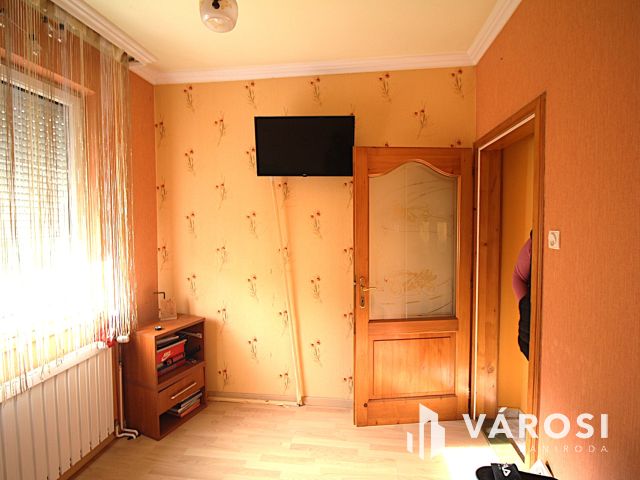 Igényesen felújított családi ház Salgótarjánban