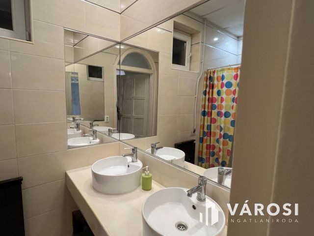 Debrecen Bem téren, kiváló ingatlan befektetőknek!