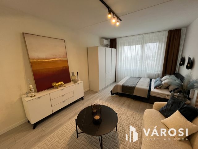 Na Ez Igen! Ez Egy Igazi Gyöngyszem!