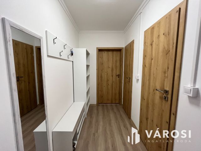 Debrecen Belvárosi 4 Szobás Szuper Albérlet!!!