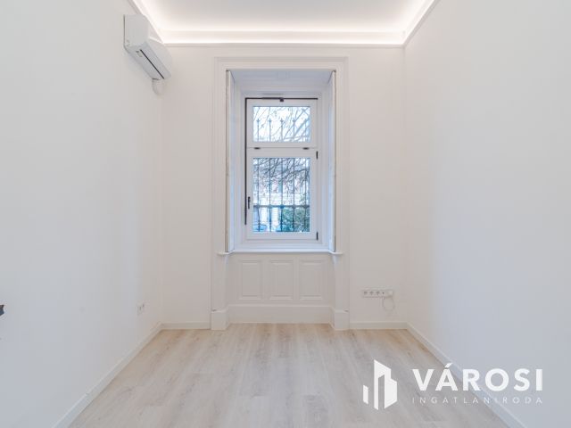 Akár lakni akár befektetni Vásárhely belvárosában 04