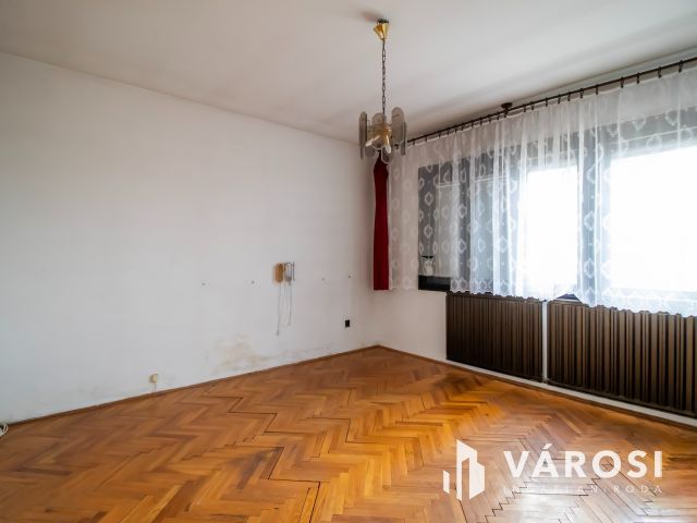 Ez az a ház, amit érdemes felújítani