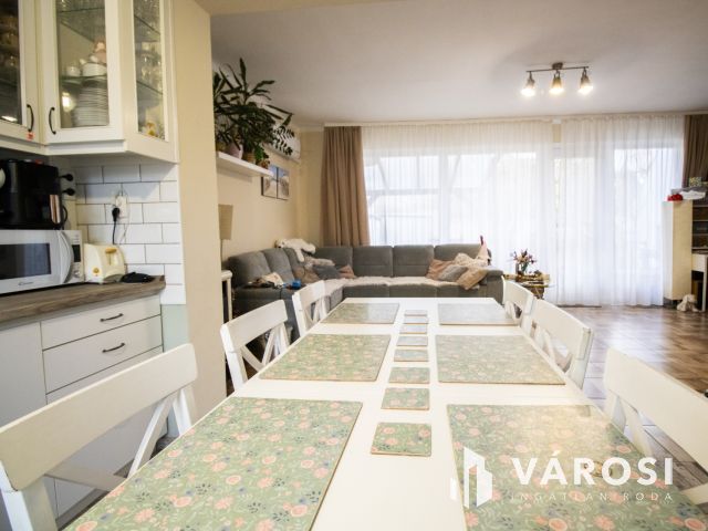 Perfekt, ideális és szép