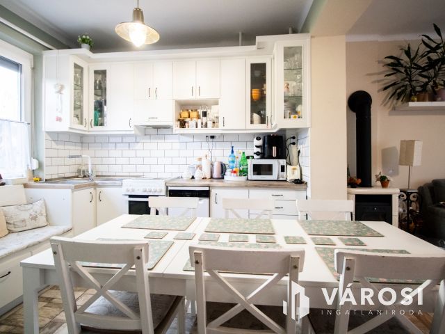 Perfekt, ideális és szép