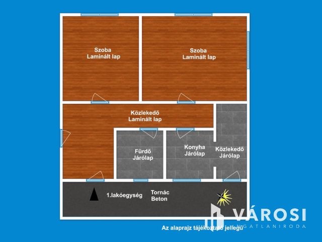 Egy áráért két málnát kapsz