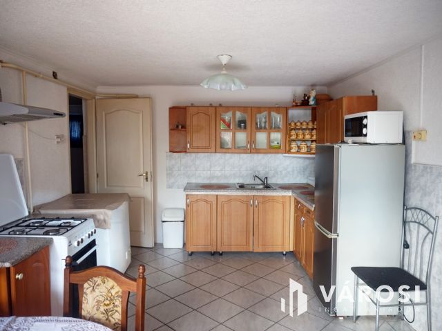 Szuper ingatlan, szuper áron, szuper helyen!