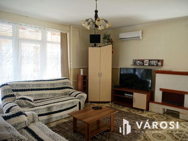 Szuper ingatlan, szuper áron, szuper helyen!