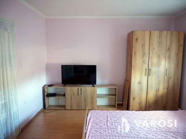 Szuper ingatlan, szuper áron, szuper helyen!