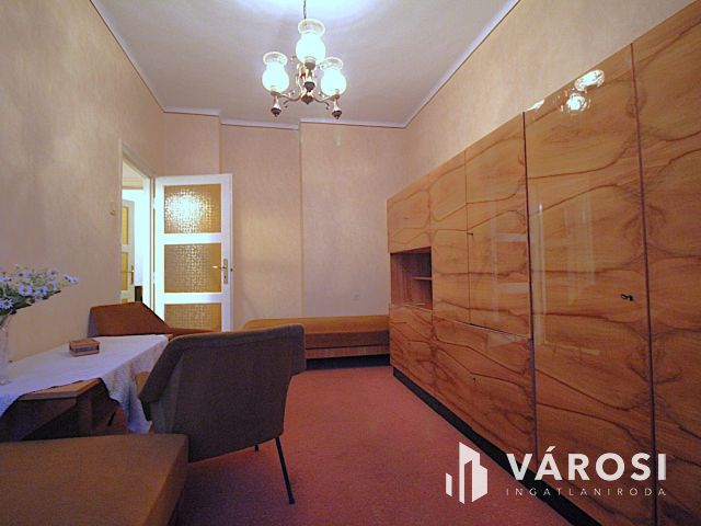 Bomba áron, ne késsen le róla!