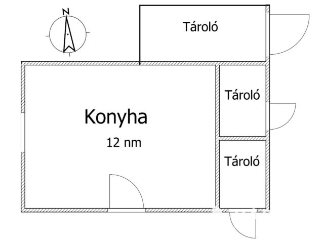 Elérhető harmónia Csobánkán