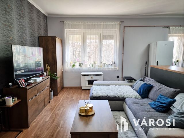 Kiadó Prémium Lakás a Belvárosban