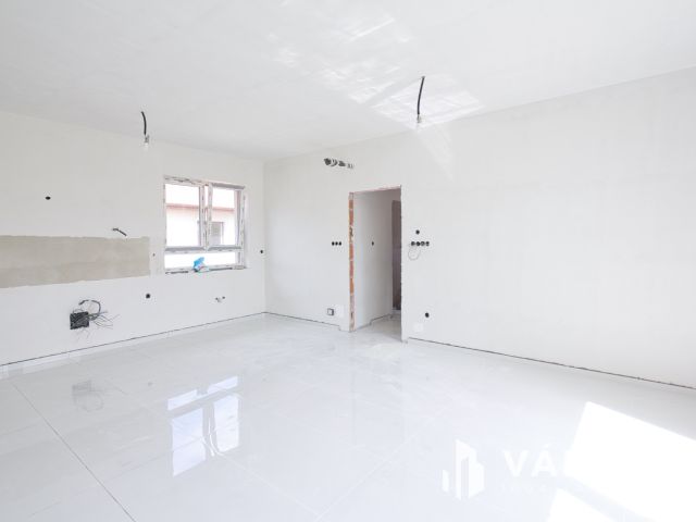 Új építésű, prémium, 91 m2-es családi ház kerttel eladó