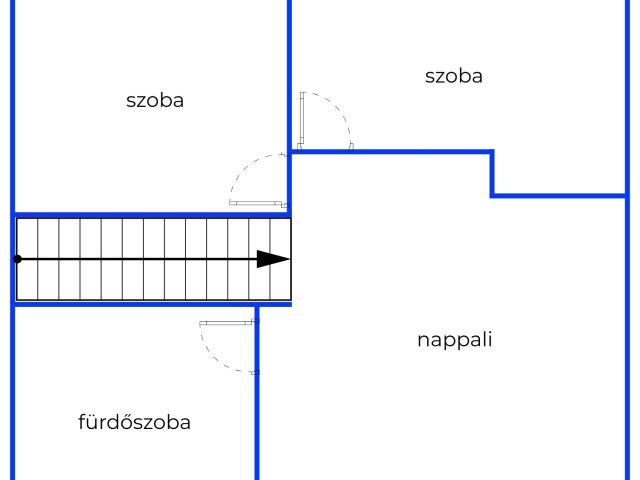 Kétgenerációs Családi ház Szigetszentmiklóson