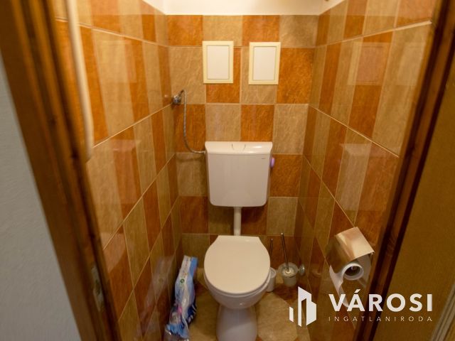 Kiadó 2 szobás lakás az Örs vezér tér közelében!