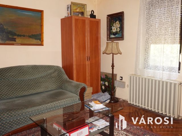 Jó otthon Tabánban