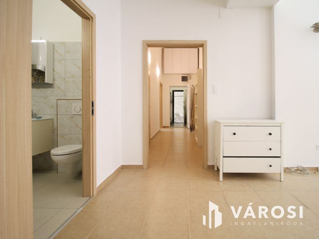 Otthon és befektetés – kettő az egyben