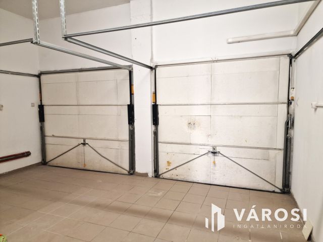 KIADÓ, 67m2 prémium üzlethelyiség a belváros szívében!