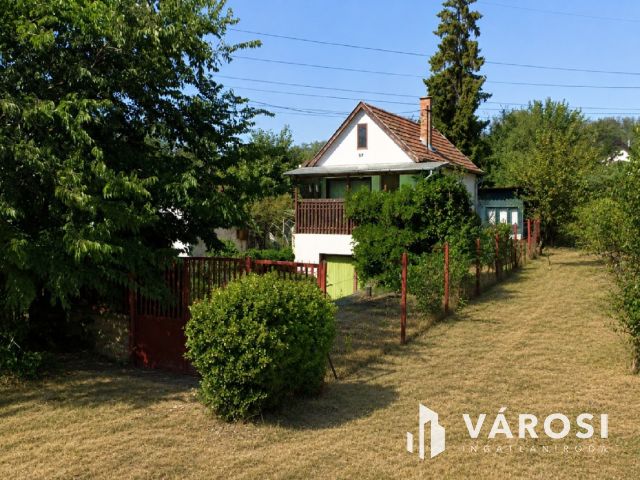 Eladó ház Csömörön Otthon Startra akár 0% önerővel!