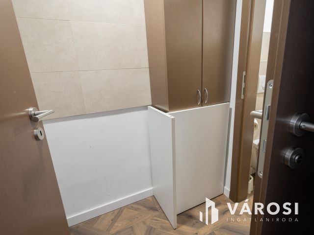 Legyen üzlete Budapest legértékesebb pontján